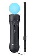 【エントリーでポイント10倍！（1月お買い物マラソン限定）】【中古】PS3ハード PLAYSTATION MOVE モーションコントローラ