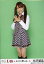 【中古】生写真(AKB48・SKE48)/アイドル/PSP「AKB1/48 アイドルと恋したら…」付録 米沢瑠美(A)制服/PSP「AKB1/48アイドルと恋したら…」付録 220円