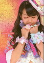 【中古】アイドル(AKB48・SKE48)/AKB48 オフ...