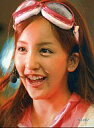 【中古】生写真(AKB48・SKE48)/アイドル/AKB48 007 : 板野友美/AKB48 アイドル生ブロマイド