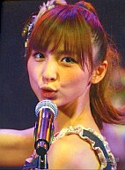 š̿(AKB48SKE48)/ɥ/AKB48 055  Τ/AKB48 ɥ֥ޥ