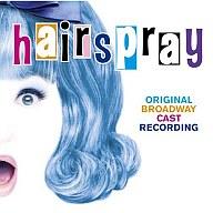 発売日 2007/05/23 メーカー ソニー・ミュージックジャパンインターナショナル 型番 SICP-1427 JAN 4547366030129 曲目リスト Disk.1 1. グッド・モーニング・ボルチモア 2. ザ・ナイセスト・キッズ・イン・タウン 3. ママ、アイム・ア・ビッグ・ガール・ナウ 4. アイ・キャン・ヒア・ザ・ベルズ 5. (ザ・レジェンド・オブ・)ミス・ボルチモア・クラブス 6. イット・テイクス・トゥー 7. ウェルカム・トゥ・ザ・60s 8. ラン・アンド・テル・ザット! 9. ビッグ・ブロンド・アンド・ビューティフル 10. ザ・ビッグ・ドールハウス 11. グッド・モーニング・ボルチモア(リプリーズ) 12. (ユアー・)タイムレス・トゥ・ミー 13. ウィズアウト・ラヴ 14. アイ・ノウ・ホエア・アイヴ・ビーン 15. (イッツ・)ヘアスプレー 16. クーティーズ 17. ユー・キャント・ストップ・ザ・ビート 関連商品はこちらから ソニー・ミュージックジャパンインターナショナル　