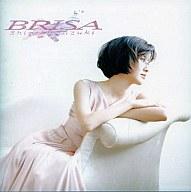 【中古】ジャズCD 鈴木重子/ブリーザ