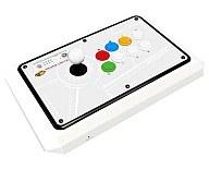 【中古】XBOX360ハード ARCADE FIGHTSTICK TOURNAMENT EDITION FOR Xbox360 【中古】XBOX360ハード ARCADE FIGHTSTICK TOURNAMENT EDITION FOR Xbox360