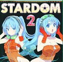 【中古】アニメ系CD EXIT TUNES PRESENTS STARDOM 2