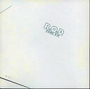 【中古】CDアルバム R.O.D-THE TV-ORIGINAL SOUNDTRACK