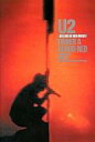 【中古】洋楽DVD U2 / ライヴ・アット・レッド・ロックス