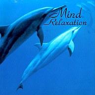 発売日 2000/07/25 メーカー - 型番 NSC-612 JAN 4906585762424 関連商品はこちらから