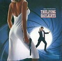 【中古】映画音楽(洋画) 007リビング