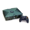 【中古】XBハード Xbox 本体 (Special Edition)
