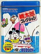 【中古】GBソフト 桃太郎コレクション ゲーム缶VOL.2