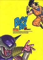 想像を超えての アニメdvdドラゴンボールz Dvd Box Dragon Box Z編 Vol 1 特典フィギュア欠け 受賞店舗 Www Nationalmuseum Gov Ph