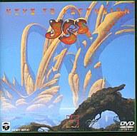 【中古】洋楽DVD イエス・キーズ・トゥ・アセンション VOL.2 (日本コロムビア)