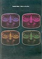 【中古】洋楽DVD ジェントル・ジャイアント / ジャイアント・オン ・ザ・ボックスDVD [初回限定版]