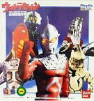 【中古】プレイディアソフト ウルトラセブン 地球防衛作戦