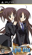 発売日 2010/09/30 メーカー Maid meets Cat 型番 - JAN 4580264782028 キャラクターデザイン ささきむつみ　 声優 佐藤聡美　 日笠陽子　 宮崎羽衣　 平山笑美　 関連商品はこちらから ささきむつみ　 佐藤聡美　 日笠陽子　 宮崎羽衣　 平山笑美　 L＠VE once　 Maid meets Cat　