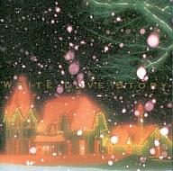 【中古】TVサントラ TVサントラ(音楽：服部隆/最高の片想い