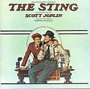 【中古】映画音楽(洋画) サウンドトラック/スティング