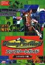 【中古】攻略本PS3-PS2-PC PC/PS2/PS3/Wii 