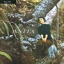 【中古】ジャズCD アニタ・オデイ,バディ・ブレグマン(OR / ジス・イズ・アニタ(廃盤)