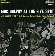 ����šۥ��㥺CD ����å����ɥ�ե���/���åȡ������ե����������ݥå�