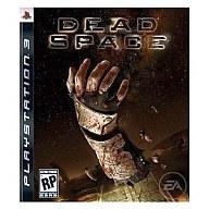 【中古】PS3ソフト 北米版 DEAD SPACE GREATEST HITS MEILLEURS SUCCES(18歳以上対象・国内版本体動作可)