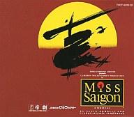 発売日 1993/05/19 メーカー 東芝EMI 型番 TOCT-8008 JAN 4988006104105 備考 [商品仕様]・CD2枚組み・ブックレット付き・スリーブ付き 関連商品はこちらから 東芝EMI　