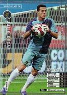 šWCCF/WORLD CLASS GK/GK/2006-2007 WGK4[WORLD CLASS GK]ꥪ