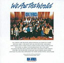 【中古】洋楽DVD USA.フォー・アフリカ / USA.フォー・アフリカ We Are The World