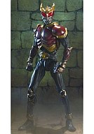 【中古】フィギュア S.I.C. LIMITED 仮面ライダークウガ ライジングフォーム 「仮面ライダークウガ」