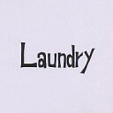 【中古】映画音楽(邦画) 「Laundry」オリジナル・サウンドトラック/渡辺善太郎