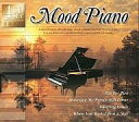 【中古】BGM CD 癒しのピアノ