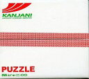 【中古】邦楽CD 関ジャニ∞ / PUZZLE[DVD付初回...
