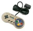 発売日 1992/04/25 メーカー HORI 型番 HSJ-11 JAN 4961818861015 関連商品はこちらから HORI　