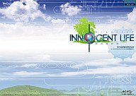 【中古】攻略本PSP ≪シミュレーションゲーム≫ PSP イノセントライフ 新牧場物語 ワールドガイドブックーハートフレイムアイランドの歩き方ー 特典【中古】afb