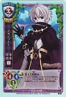 ͥåȥå׽ٲϲŷԾŹ㤨֡šۥꥻ/K/饯/ɤߤ ١ɥǥ1 CH-2134C[K]ХǥפβǤʤ200ߤˤʤޤ