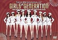 【中古】洋楽DVD 少女時代 / 少女時代到来 〜来日記念盤〜[完全生産数量限定盤]