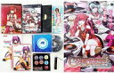 【中古】PS2ソフト beatmania IIDX 16 EMPRESS + PREMIUM BEST コンプリートセット