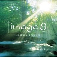 発売日 2009/02/04 メーカー Sony Music Japan International 型番 SICC-20025 JAN 4547366043372 曲目リスト Disk.1 1. あし笛の踊り 2. Another Sky 3. A WORLD TO BELIEVE IN 4. 篤姫(メインテーマ) 5. ROOKIES 愛のテーマ 6. Les enfants de la Terre〜地球のこどもたち(TVヴァージョン) 7. ロンリー・ナイツ 〜上を向いてあるこう〜 8. 明日への遺言 9. リベルタンゴ(2008大阪ライブ) 10. 課外授業 11. Wings to Fly〜翼をください 12. Fine Day! 13. The theme of the flower shop without the rose 14. 幸せのレシピ 15. Hello,Goodbye 16. In My Life 17. メインテーマ・オブ・華麗なる一族〜For TV Edition〜 18. edelweiss 19. 君がくれた時間 〜Solo Ver.〜 20. ALWAYS 三丁目の夕日 Opening Title 21. さよならの向う側 関連商品はこちらから Sony Music Japan International　