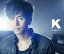【中古】邦楽CD K / K-BEST(初回生産限定盤)