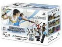 【中古】PS3ソフト スポーツチャンピオン バリューパック