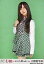 【中古】生写真(AKB48・SKE48)/アイドル/PSP「AKB1/48 アイドルと恋したら…」付録 小野恵令奈(A)制服/PSP「AKB1/48アイドルと恋したら…」付録 230円