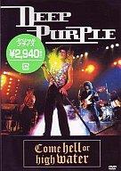 ����š��γ�DVD �ǥ����ס��ѡ��ץ�/�饤�����������