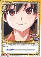 楽天市場】化物語 プレシャスメモリーズ（ホビー）の通販