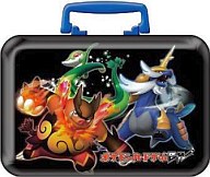 楽天市場】ポケモン カード はじめてセットdxの通販 楽天市場】ポケモン カード はじめてセットdxの通販