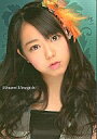 【中古】アイドル(AKB48・SKE48)/AKB48 オフィシャルトレーディングカード オリジナルソロバージョン MM-013 ： 峯岸みなみ/レギュラー..