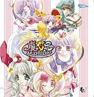 【中古】ゲームミュージックCD 魔女っこde’GOGO オリジナルサウンドトラック