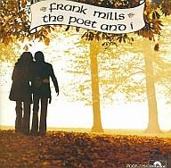 発売日 1997/09/26 メーカー ポリグラム(マー 型番 POCP-7254 JAN 4988005205933 曲目リスト Disk.1 1. 街角のカフェ 2. シルバー・ブルームのテーマ 3. 詩人と私 4. ラブズ・ライク・ザット 5. ホエン・ユー・スマイル 6. スパニッシュ・コーヒー 7. ユー・ドント・ラブ・ノー・モア 8. 古風なワルツ 9. ヘネシーの島 10. ブラックフット・カントリー 11. 愛のオルゴール 関連商品はこちらから ポリグラム(マー　