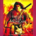 【中古】映画音楽(洋画) ラスト・オブ・モヒカン オリジナル・サウンドトラック