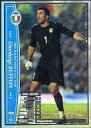 【中古】WCCF/2002 ITALIAN WORLD CUP TEAM/GK/2002-2003 IT02/16[2002 ITALIAN WORLD CUP...